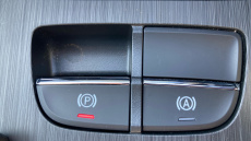 MG ZS 130kW Trophy Connect EV 51kWh 5dr Auto Electric Hatchback